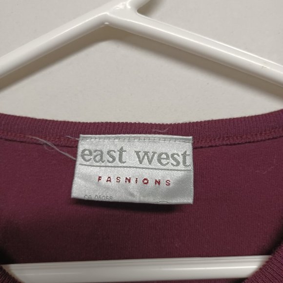 2pc Sweater Set - Picture 3 of 5